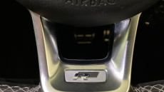 Volkswagen Tiguan 2.0 TDi 150 4Motion R-Line 5dr DSG Diesel Estate